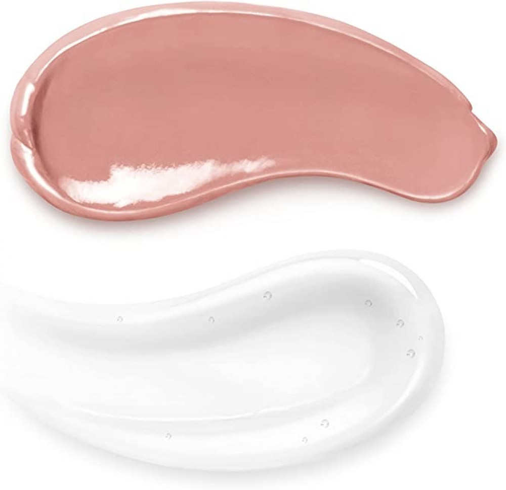 أحمر شفاه سائل من KIKO Milano يدوم 12 ساعة لمسة لامعة 40 غرام