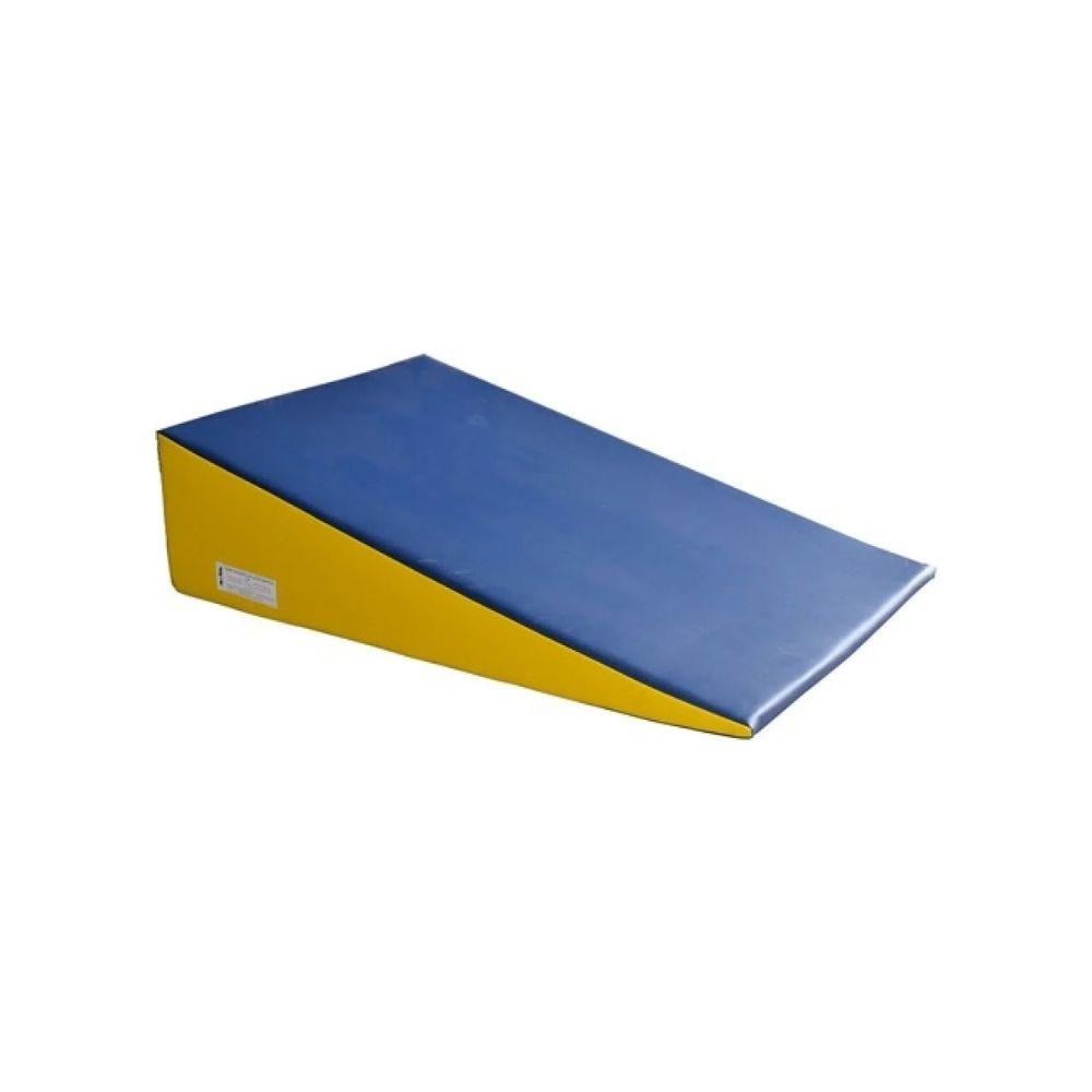 فراش مائل للتمارين كل المقاسات | Wedge TM 160 All Sizes