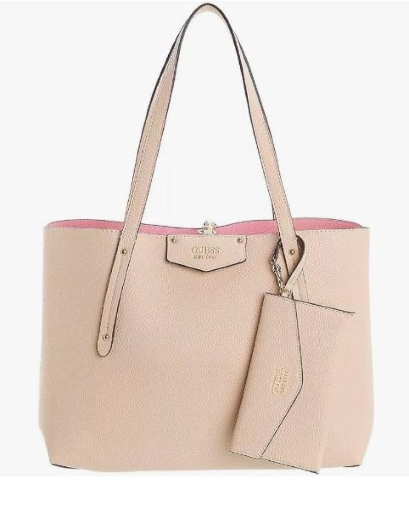 حقيبة توت صغيرة لاتونا من غيس