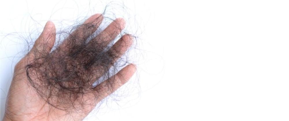 أشهر مشاكل الشعر وكيفية علاجها و العناية بالشعر للنساء