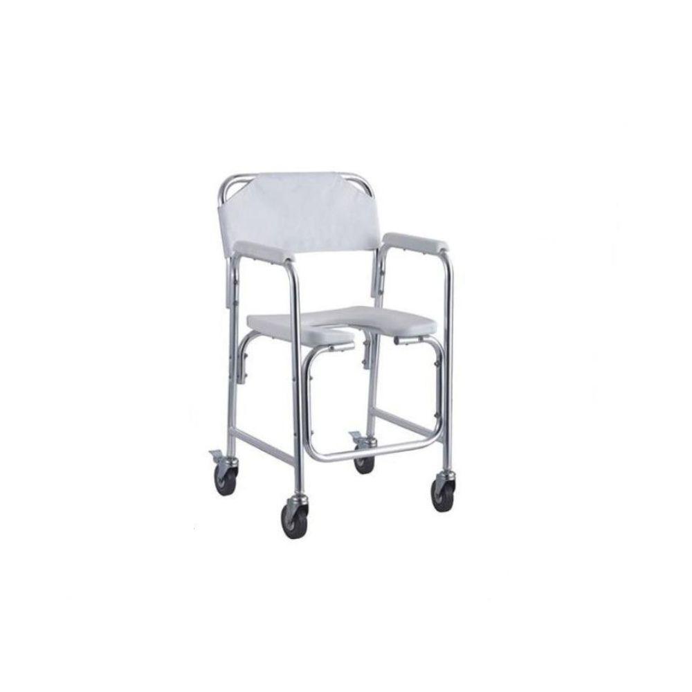 كرسي حمام DY02699 مقاس 43