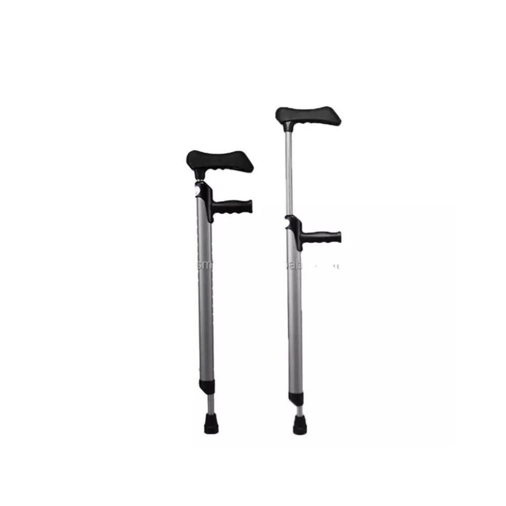 عكاز طبي قابل للتعديل DY05943 L