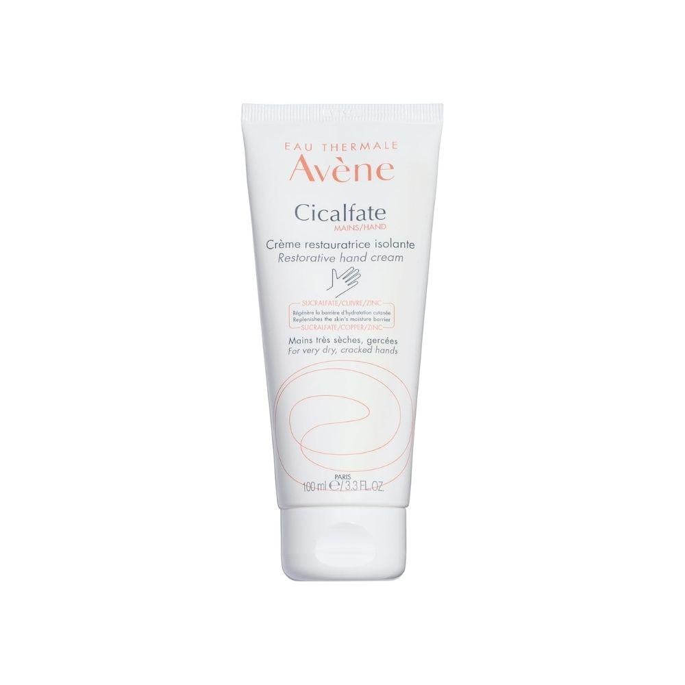 Avene كريم واقي شمس