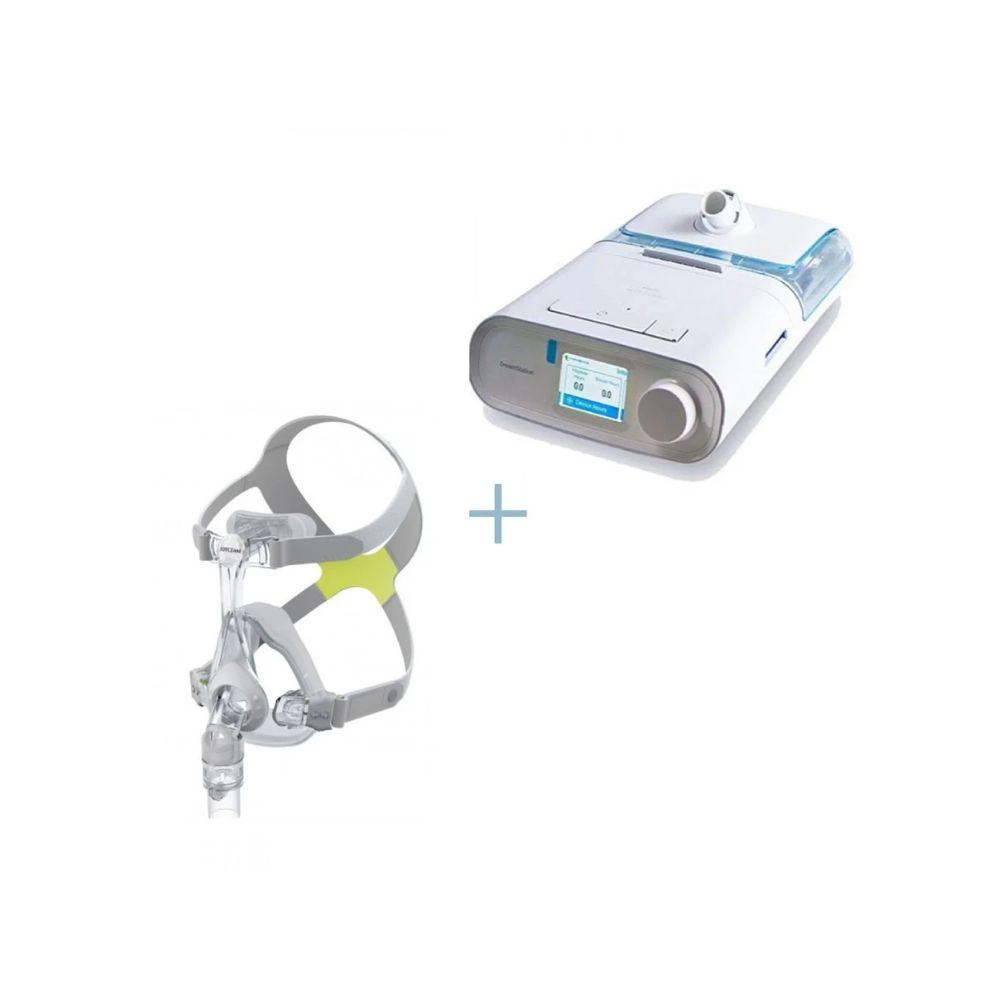 بايباب أوتوماتيكي Philips DreamStation INx700H15 مع ماسك معتمدبايباب أوتوماتيكي Philips DreamStation INx700H15 مع ماسك معتمدبايباب أوتوماتيكي Philips DreamStation INx700H15 مع ماسك معتمدبايباب أوتوماتيكي Philips DreamStation INx700H15 مع ماسك معتمدبايباب