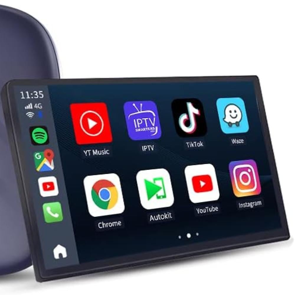 زيت تدليك للاطفال من موستيلا مل