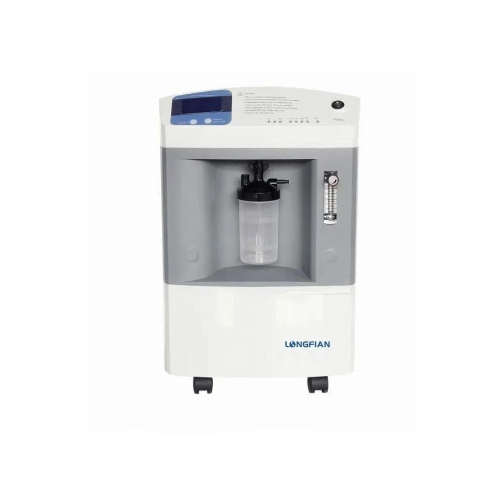 جهاز توليد أكسجين منزلي 5 لتر LONGFIAN تركيز ثابت وسهل الاستخدامجهاز توليد أكسجين منزلي 5 لتر LONGFIAN تركيز ثابت وسهل الاستخدامجهاز توليد أكسجين منزلي 5 لتر LONGFIAN تركيز ثابت وسهل الاستخدامجهاز توليد أكسجين منزلي 5 لتر LONGFIAN تركيز ثابت وسهل الاستخدا