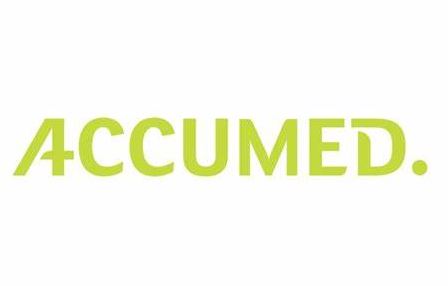 Accumed