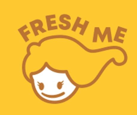 Fresh Me