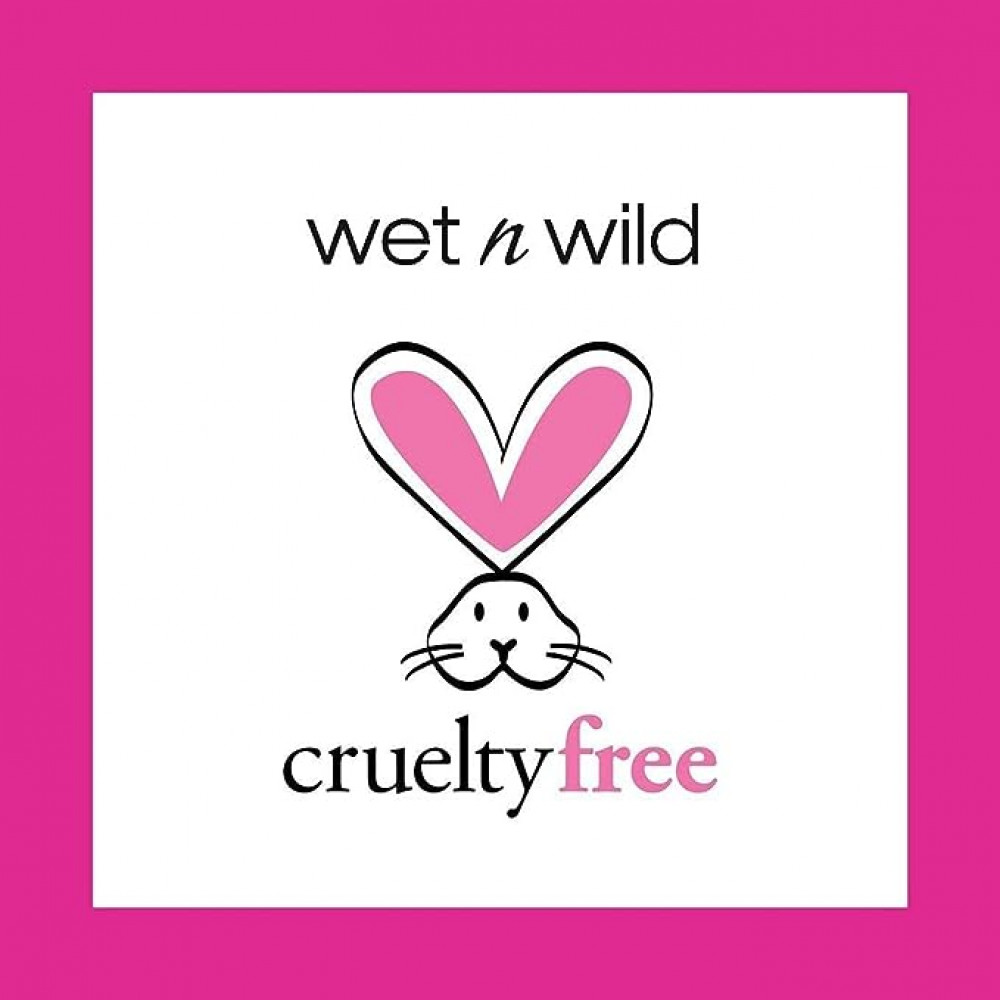 عصا مكياج من Wet n Wild ميغاجلو للتحديد والتوهج 11 أونصة 31 جم