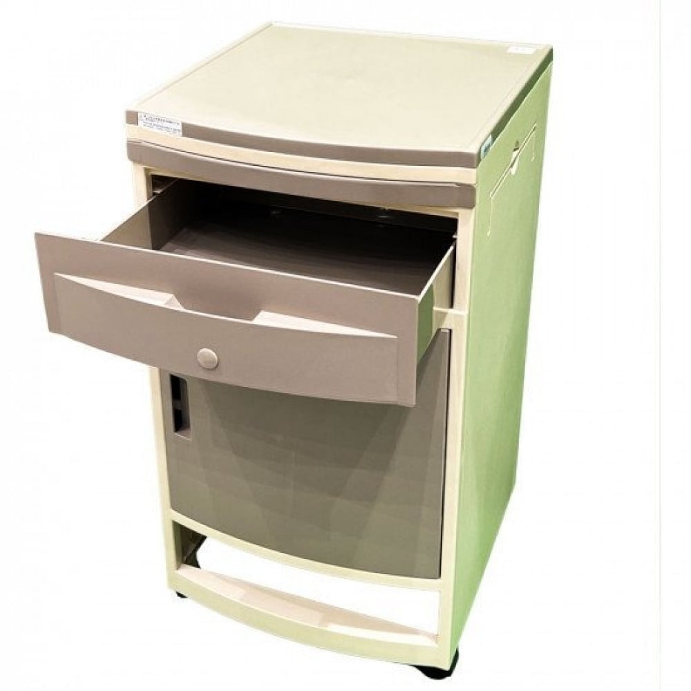 كومودينو سرير أي كيركومودينو سرير أي كيركومودينو سرير أي كير