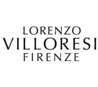 LORENZO VILLORESI