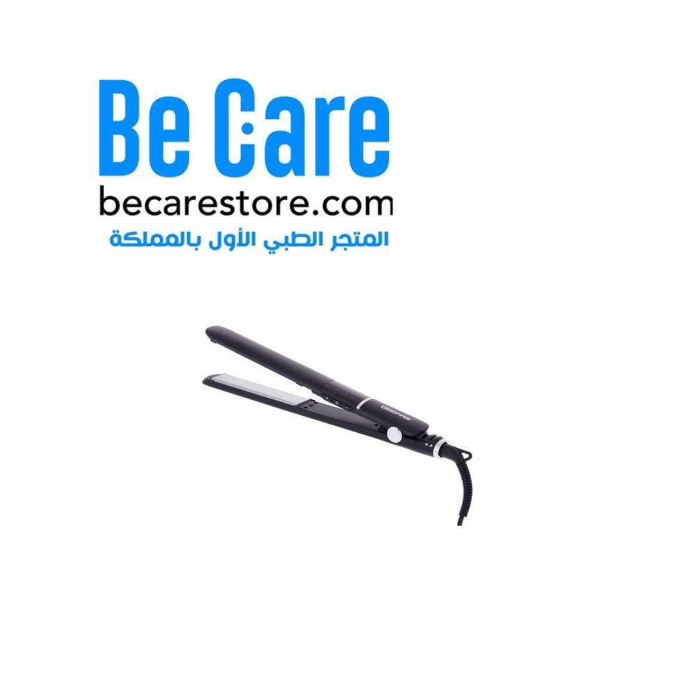 مملس الشعر من جيباس 1x10 GHS86003 | بي كير