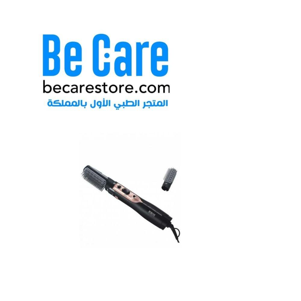 مصفف شعر من ريبون RE-2066-1 | بي كير