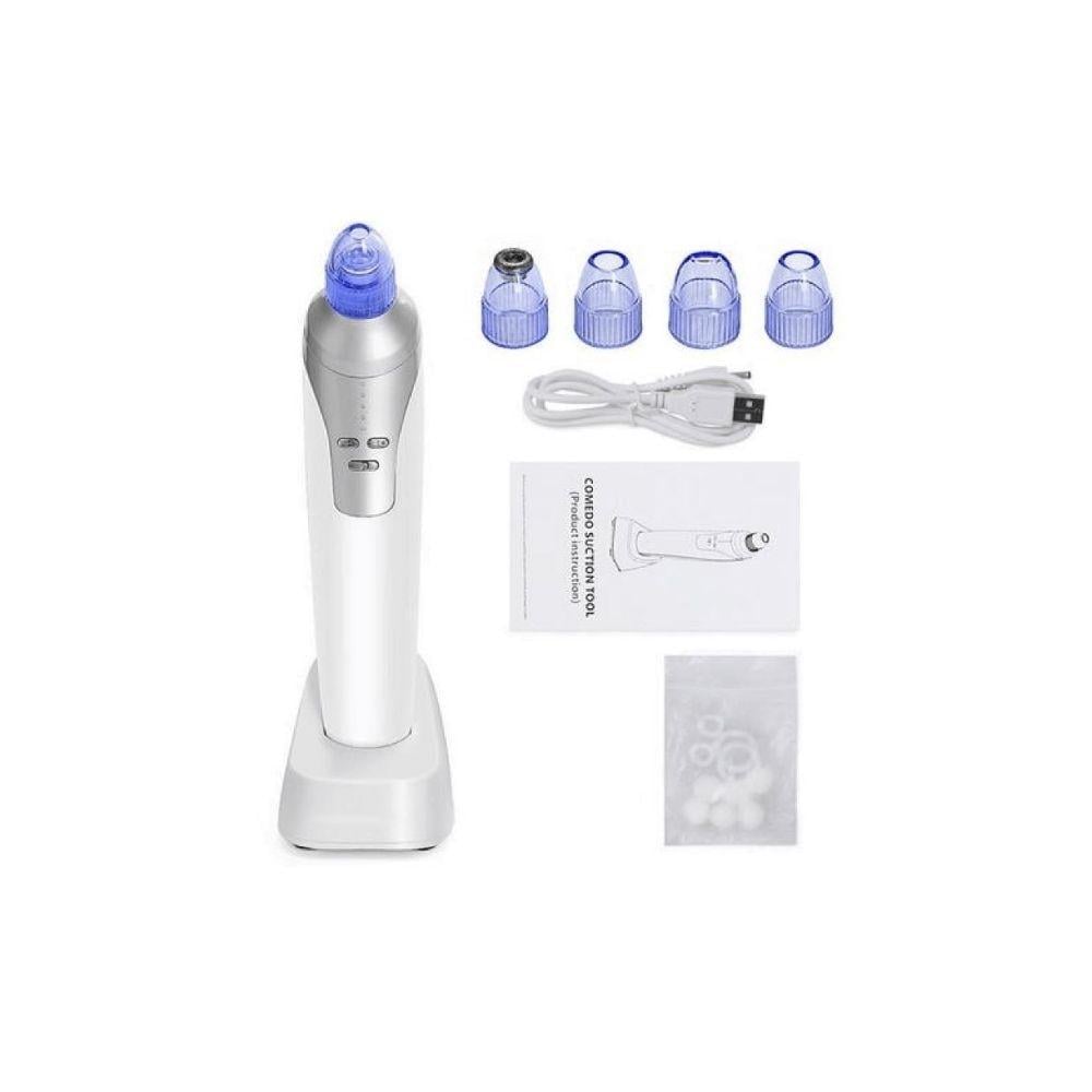 اوكيما جهاز شفط دهون الوجه OK-457