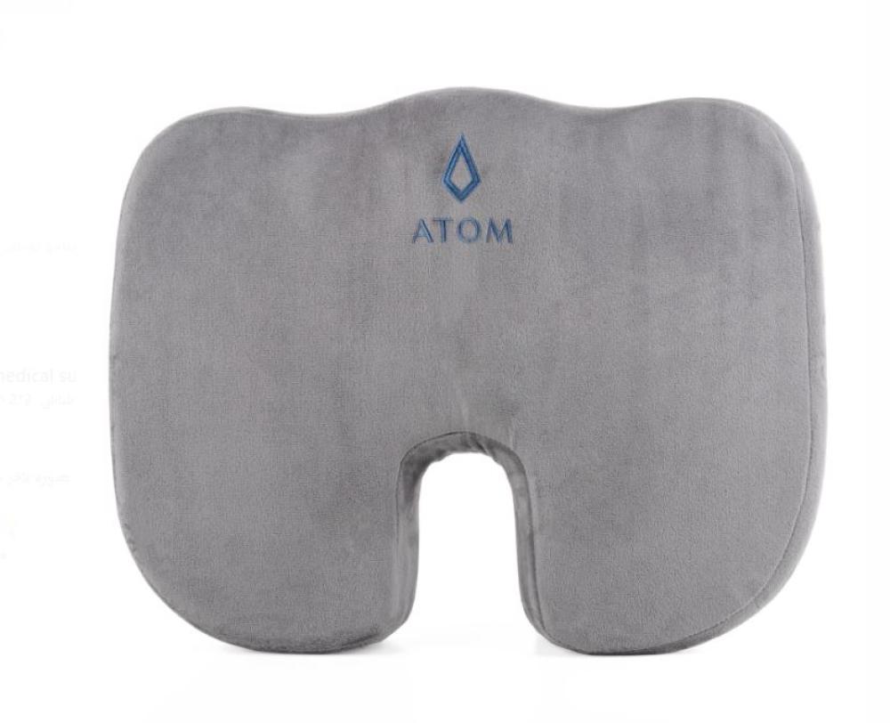 اسفنجة مزج المكياج من كايا ثلاثية