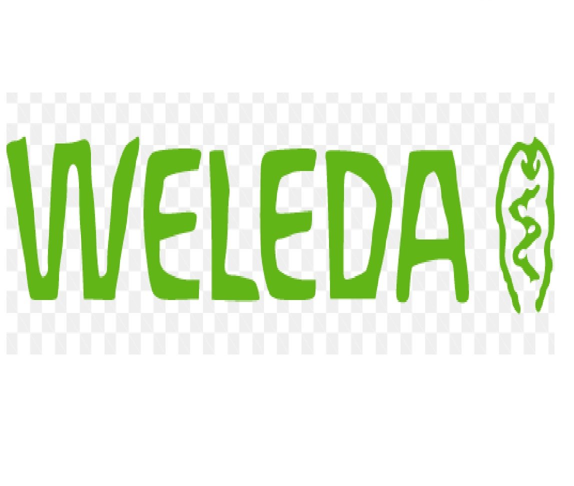 Weleda