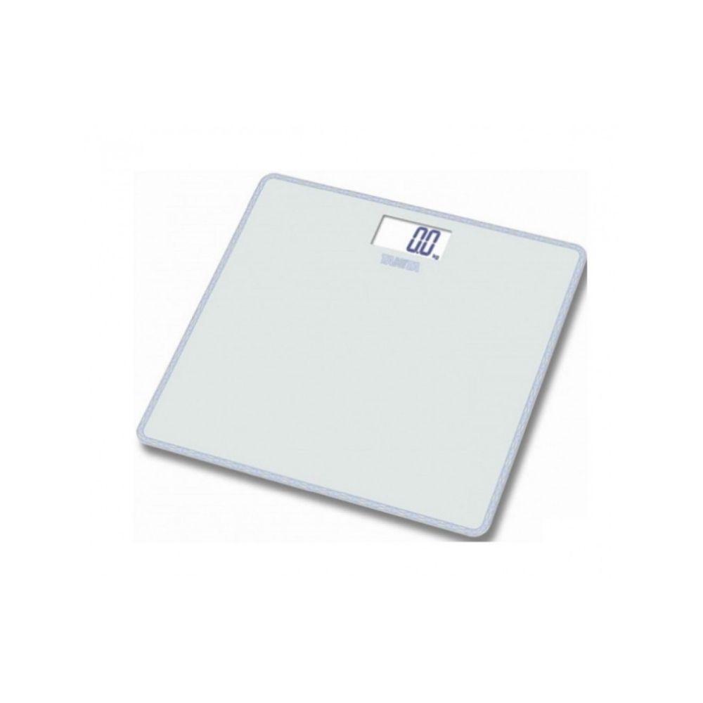 ميزان تانيتا HD380 taitanمدة