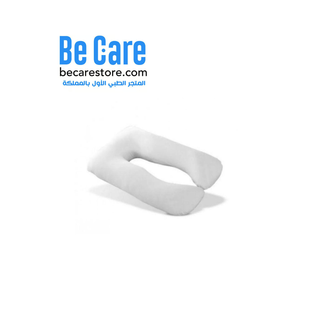 ️ مخدة حوامل HT104U من بي كير