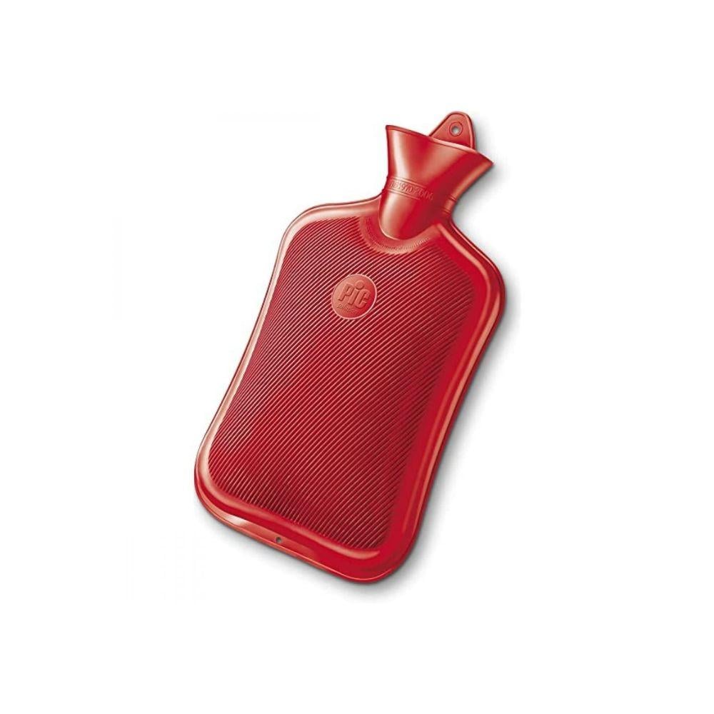 قربة ماء غير مبطنة بيك ايطالي