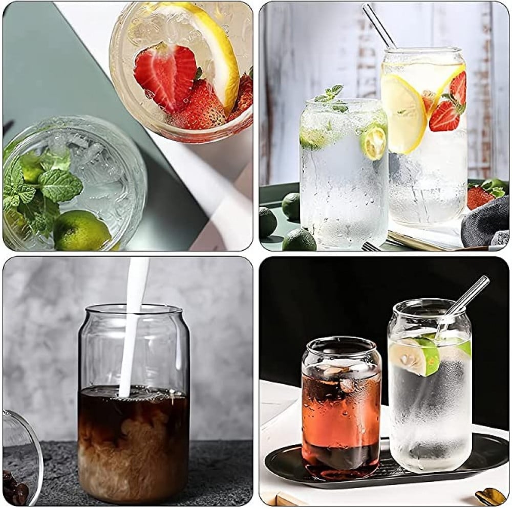 اورينكس اسفنج غسيل الاواني المنزلية قطع