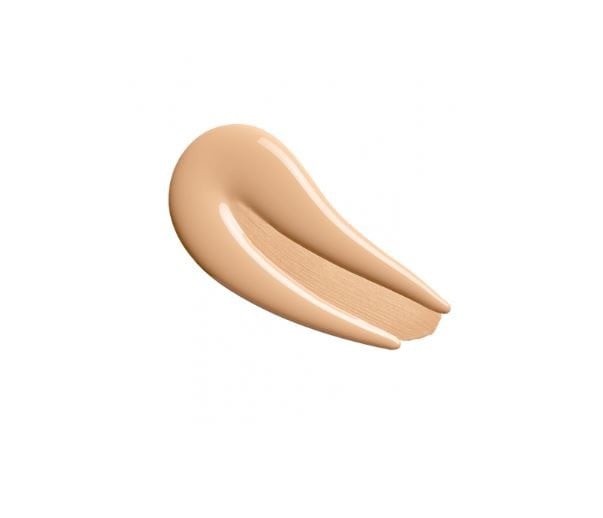 كريم أساس مطفي مصحح من توب فيس بفيتامينات وحماية SPF20 62 مل