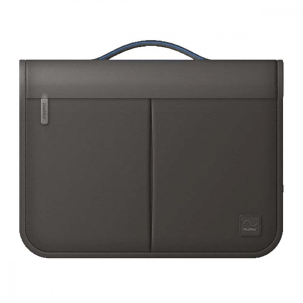 جهاز سيباب ResMed AirSense 10 Elite | تشغيل هادئ وتصميم احترافي