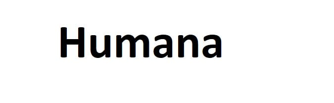 Humana