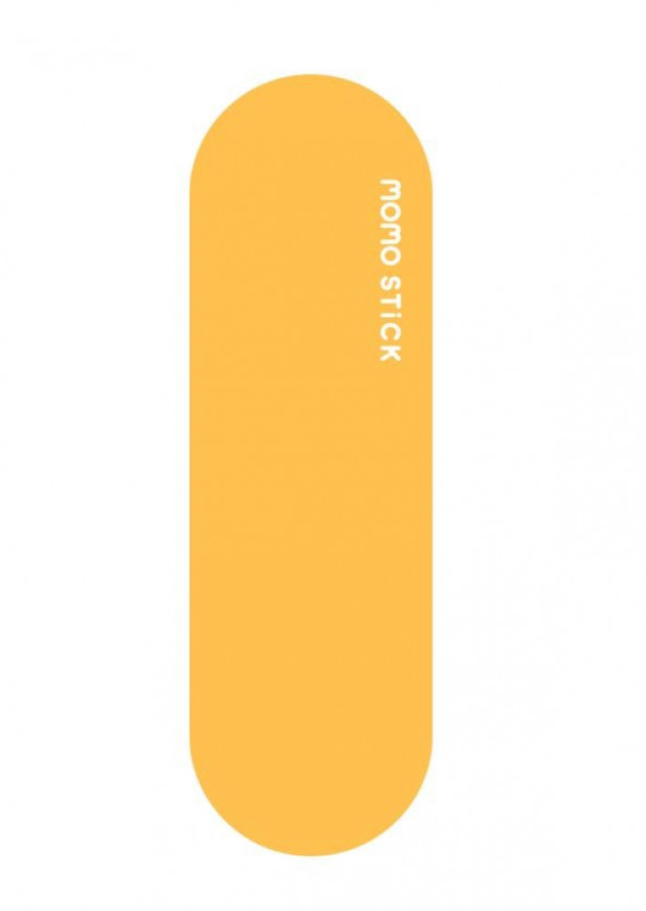 مسكة الجوال بنقشة متميزة متعدد الالوان