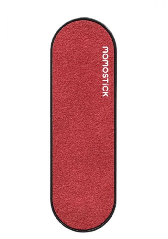 مسكة الجوال بنقشة متميزة متعدد الالوان