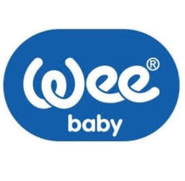 Wee Baby