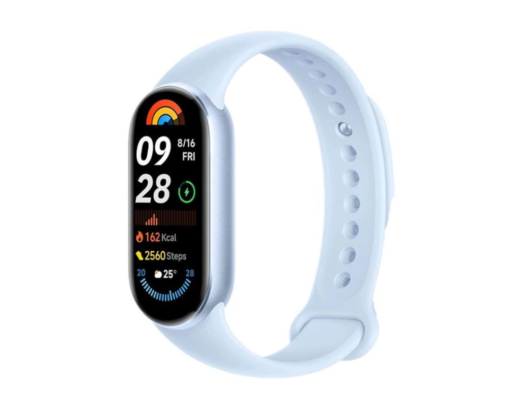 سوار ذكي شاومي باند 9 BHR8346GL أزرقسوار ذكي شاومي باند 9 BHR8346GL أزرقسوار ذكي شاومي باند 9 BHR8346GL أزرقسوار ذكي شاومي باند 9 BHR8346GL أزرق