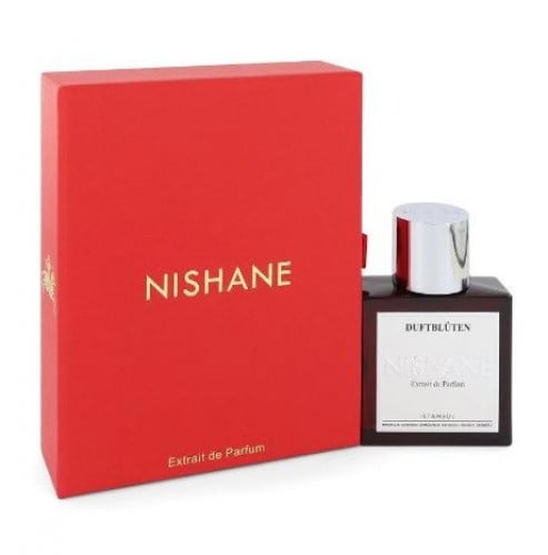 عطر Duftbluten من نيشان للجنسين - او دو برفيوم