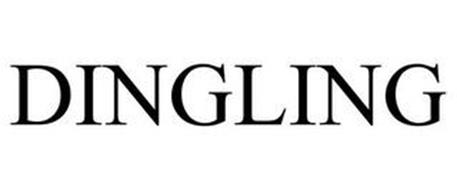 Dingling