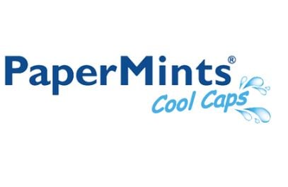 Papermints