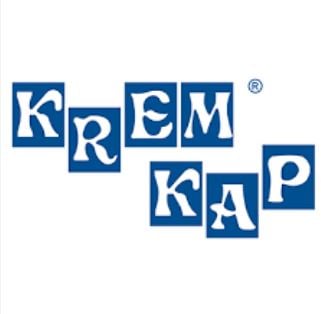 KREM KAP