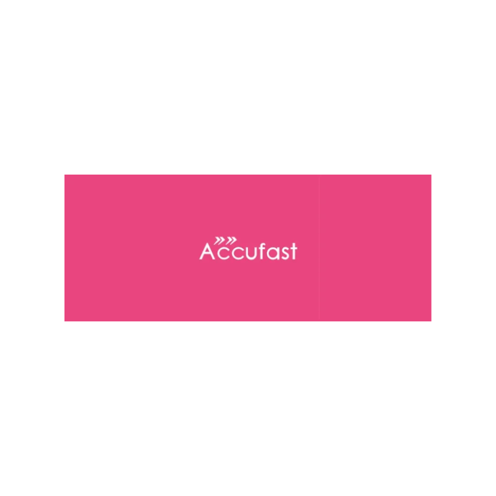 AccuFast