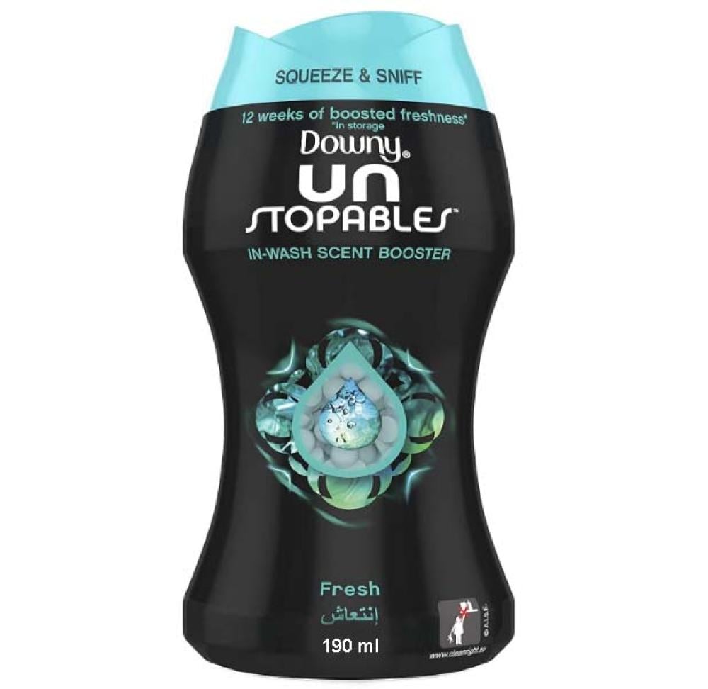 مساعد الشطف لصحون اكثر لامعانا وجفافا