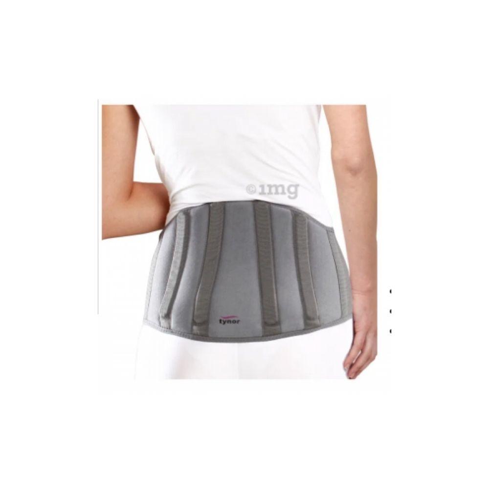 دعم Lumbo United A