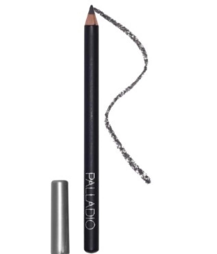 ان واي اكس - قلم تحديد العيون ميكانيكال