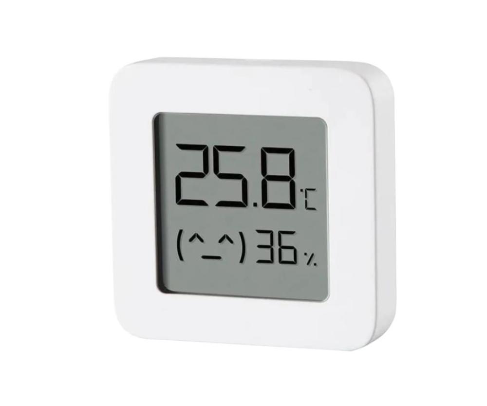 جهاز مراقبة شاومي لدرجة الحرارة والرطوبة الإصدار الثاني NUN4126GL أبيضجهاز مراقبة شاومي لدرجة الحرارة والرطوبة الإصدار الثاني NUN4126GL أبيضجهاز مراقبة شاومي لدرجة الحرارة والرطوبة الإصدار الثاني NUN4126GL أبيضجهاز مراقبة شاومي لدرجة الحرارة والرطوبة الإص