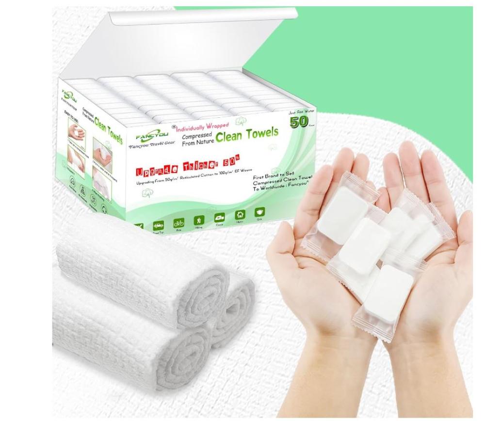 عبوة لشرب الماء من الستانلس ستيل