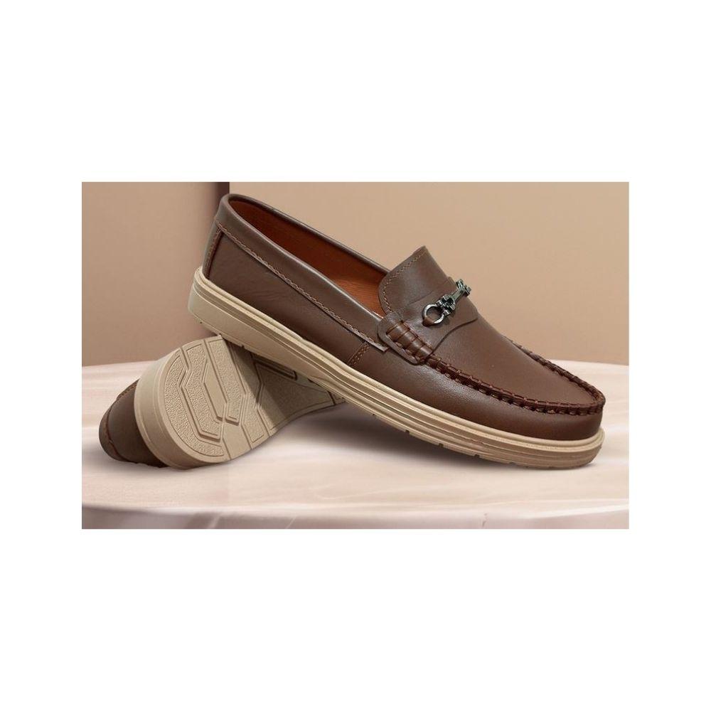 حذاء رجالي طبي MLR