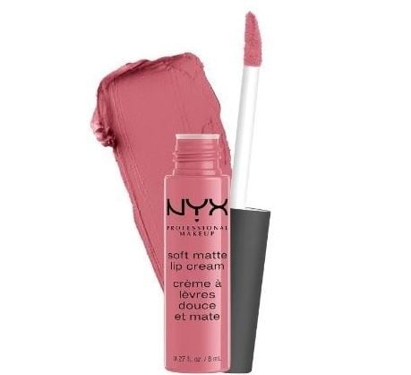 باكيدج 500 ريال من بي كير على منتجات الميكاب