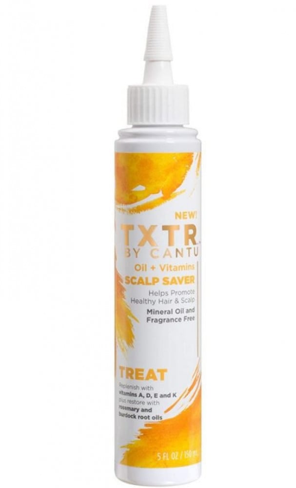 جل مرطب لتصفيف الشعر من كانتو بزبدة الشيا 370 غ