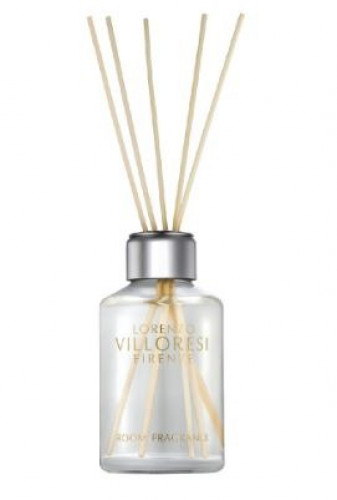 إبيربوريا-عطور-غرفة-250 مل