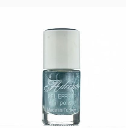 طلاء أظافر جل من بي كير (Be Care) لمسة احترافية ولمعان قوي 10 مل