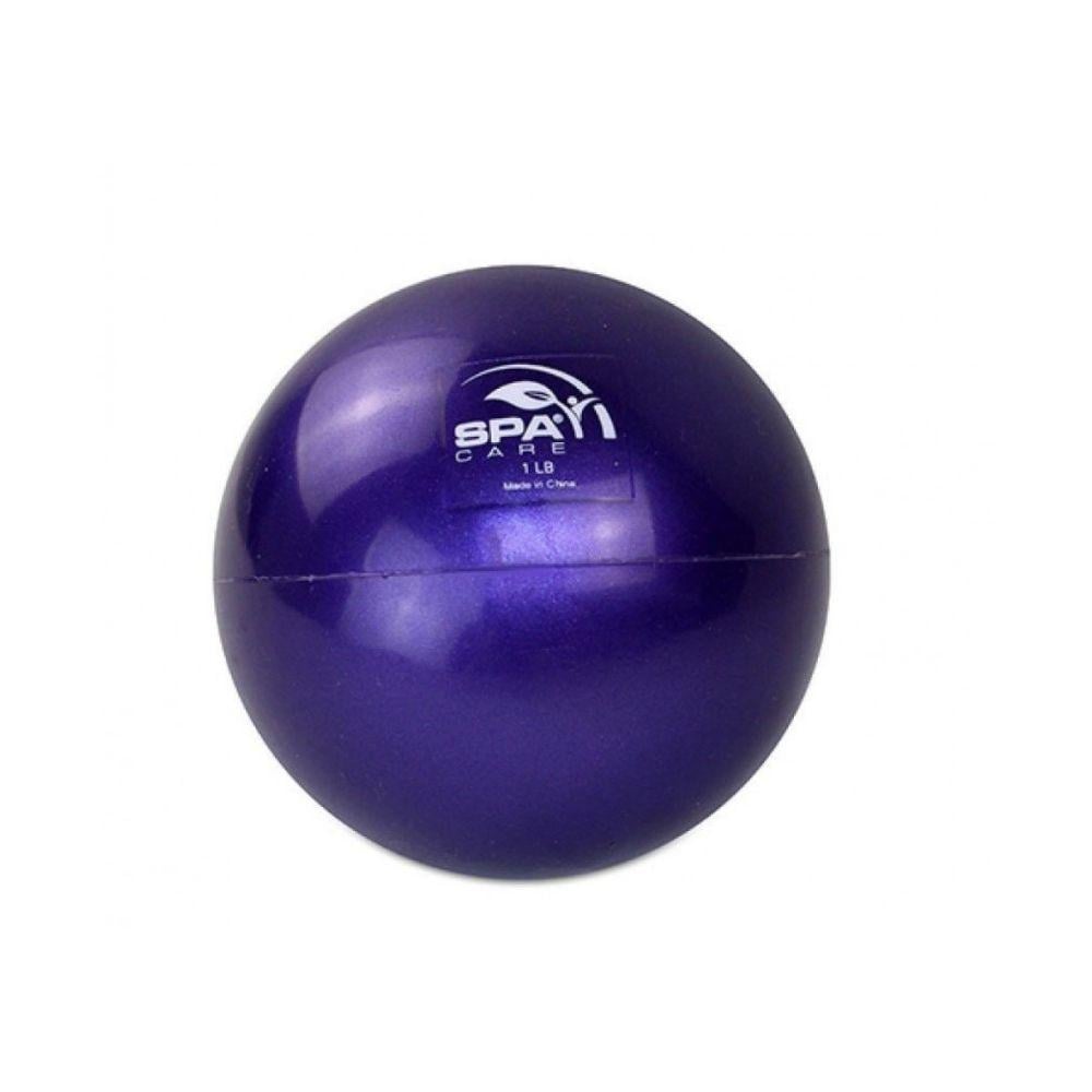 سبا كير كرة أوزان