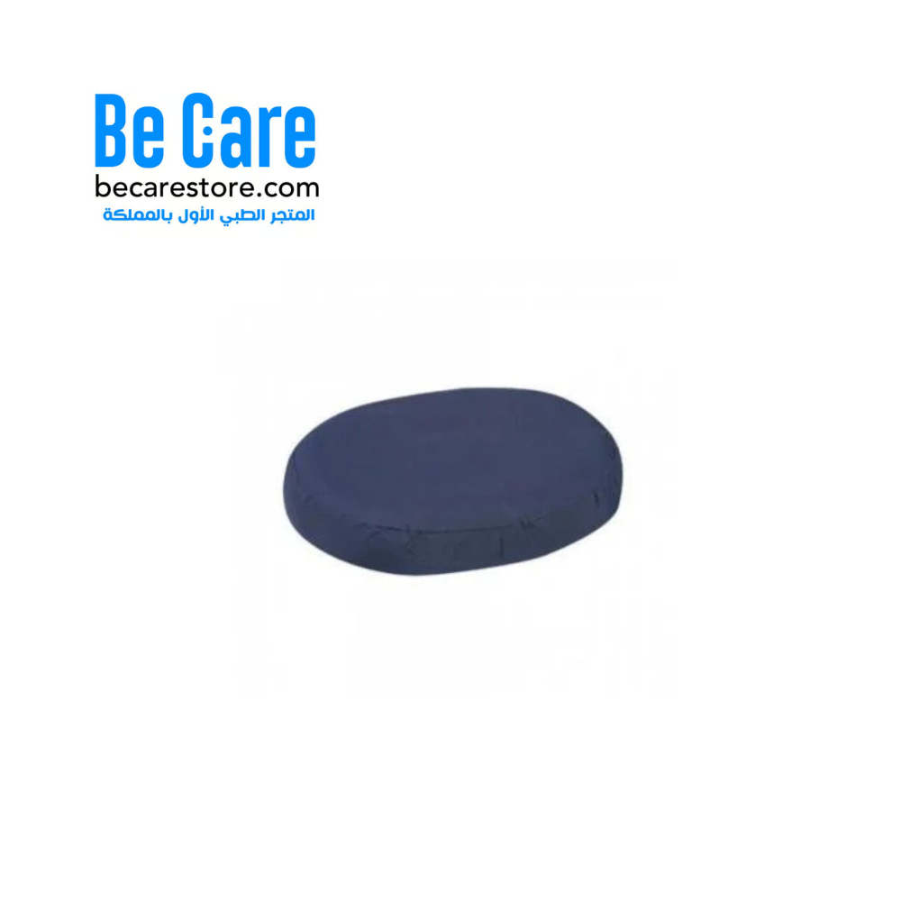 ريلاكسر مقعد بواسير مريح 18 انش – راحة ودعم يومي