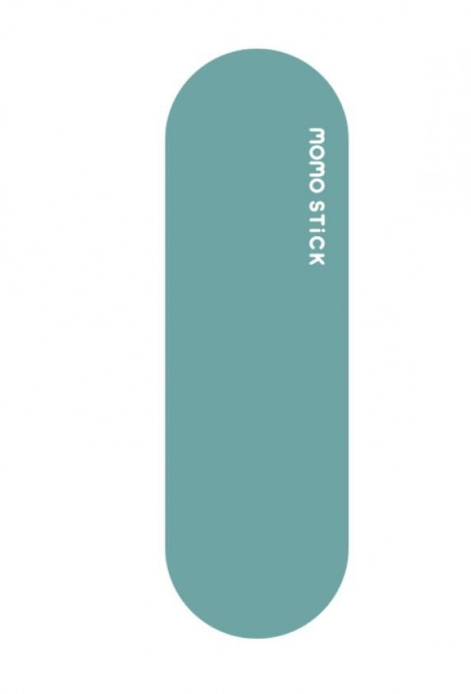 مسكة الجوال بنقشة متميزة متعدد الالوان