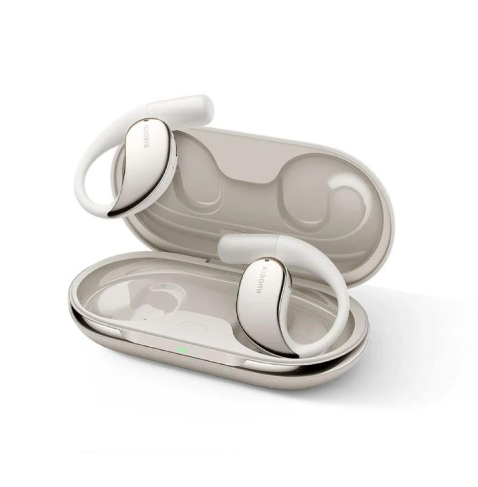 سماعة أذن شاومي استريو وير BHR8473GL - بيج